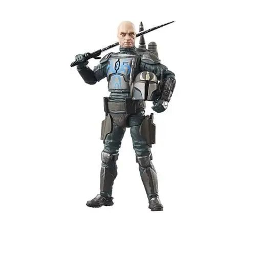 Star Wars The Vintage Collection 3 3/4-Inch Action Figure - Select Figure(s) - Action & Toy Figures