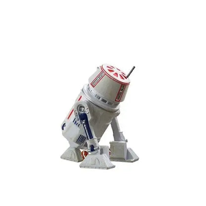 Star Wars The Vintage Collection 3 3/4-Inch Action Figure - Select Figure(s) - Action & Toy Figures