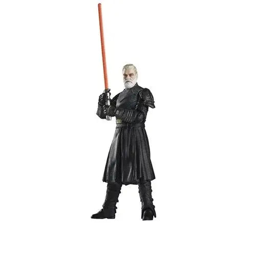 Star Wars The Vintage Collection 3 3/4-Inch Action Figure - Select Figure(s) - Action & Toy Figures