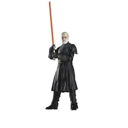Star Wars The Vintage Collection 3 3/4-Inch Action Figure - Select Figure(s) - Action & Toy Figures