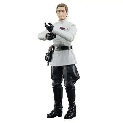 Star Wars The Vintage Collection 3 3/4-Inch Action Figure - Select Figure(s) - Action & Toy Figures