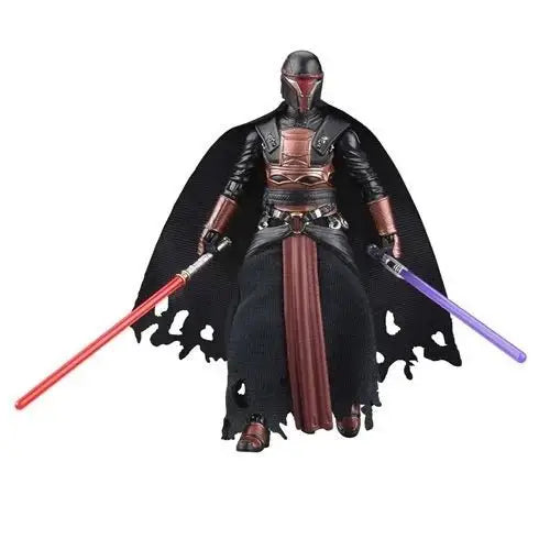 Star Wars The Vintage Collection 3 3/4-Inch Action Figure - Select Figure(s) - Action & Toy Figures