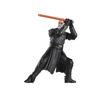 Star Wars The Vintage Collection 3 3/4-Inch Action Figure - Select Figure(s) - Action & Toy Figures