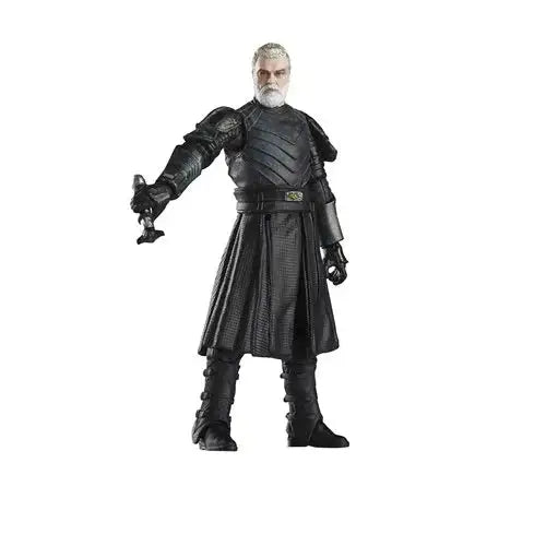 Star Wars The Vintage Collection 3 3/4-Inch Action Figure - Select Figure(s) - Action & Toy Figures