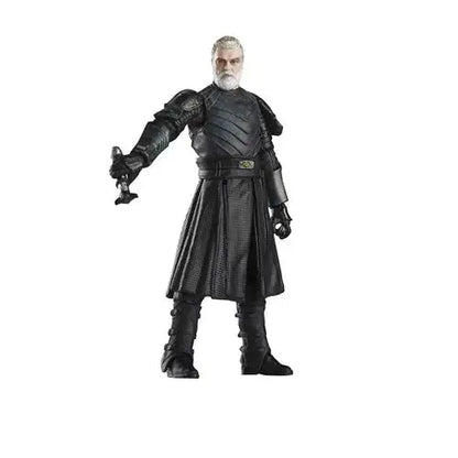 Star Wars The Vintage Collection 3 3/4-Inch Action Figure - Select Figure(s) - Action & Toy Figures