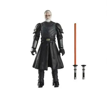 Star Wars The Vintage Collection 3 3/4-Inch Action Figure - Select Figure(s) - Action & Toy Figures