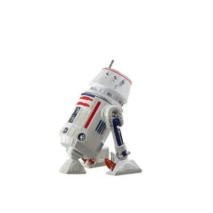 Star Wars The Vintage Collection 3 3/4-Inch Action Figure - Select Figure(s) - Action & Toy Figures