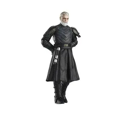 Star Wars The Vintage Collection 3 3/4-Inch Action Figure - Select Figure(s) - Action & Toy Figures