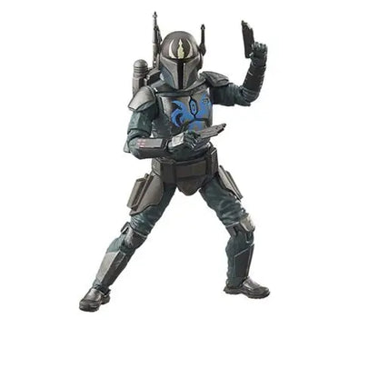 Star Wars The Vintage Collection 3 3/4-Inch Action Figure - Select Figure(s) - Action & Toy Figures