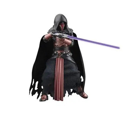 Star Wars The Vintage Collection 3 3/4-Inch Action Figure - Select Figure(s) - Action & Toy Figures
