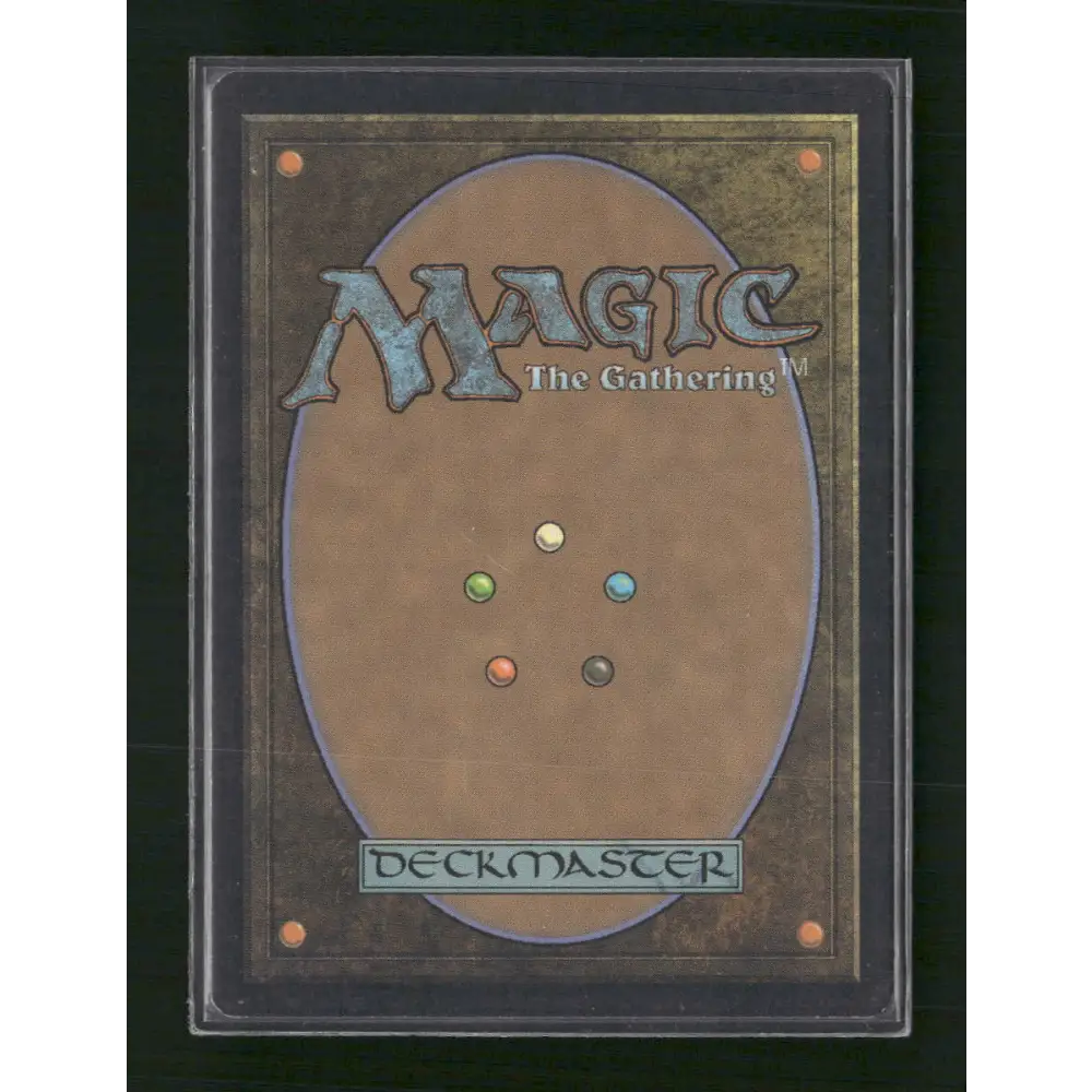Starfield of Nyx Magic Origins #33 - Trading Card