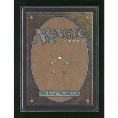 Starfield of Nyx Magic Origins #33 - Trading Card