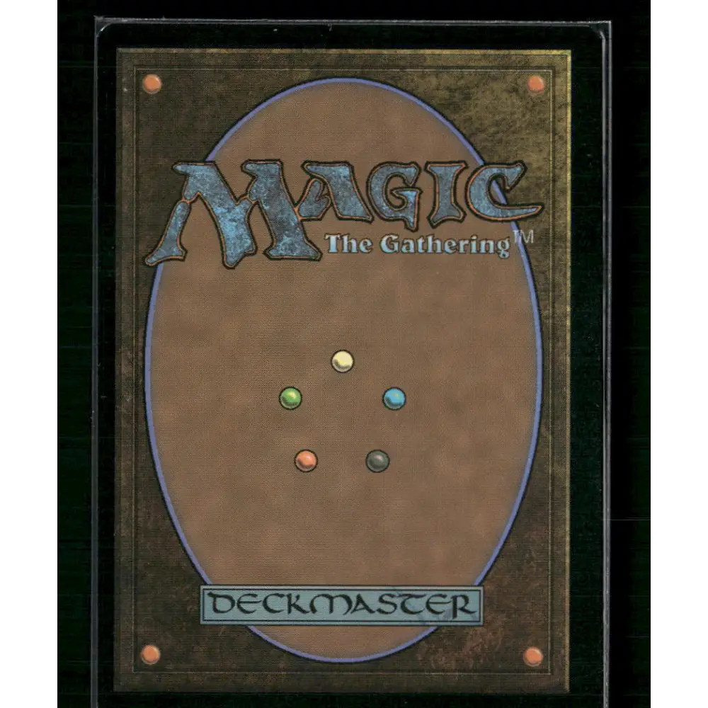 Starfield Vocalist (Showcase) Edge of Eternities #359 - Trading Card