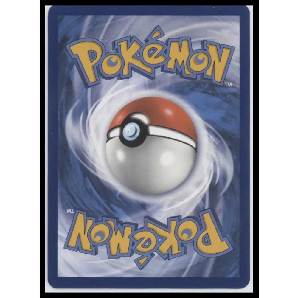 Starly SV01: Scarlet & Violet Base Set #221/198