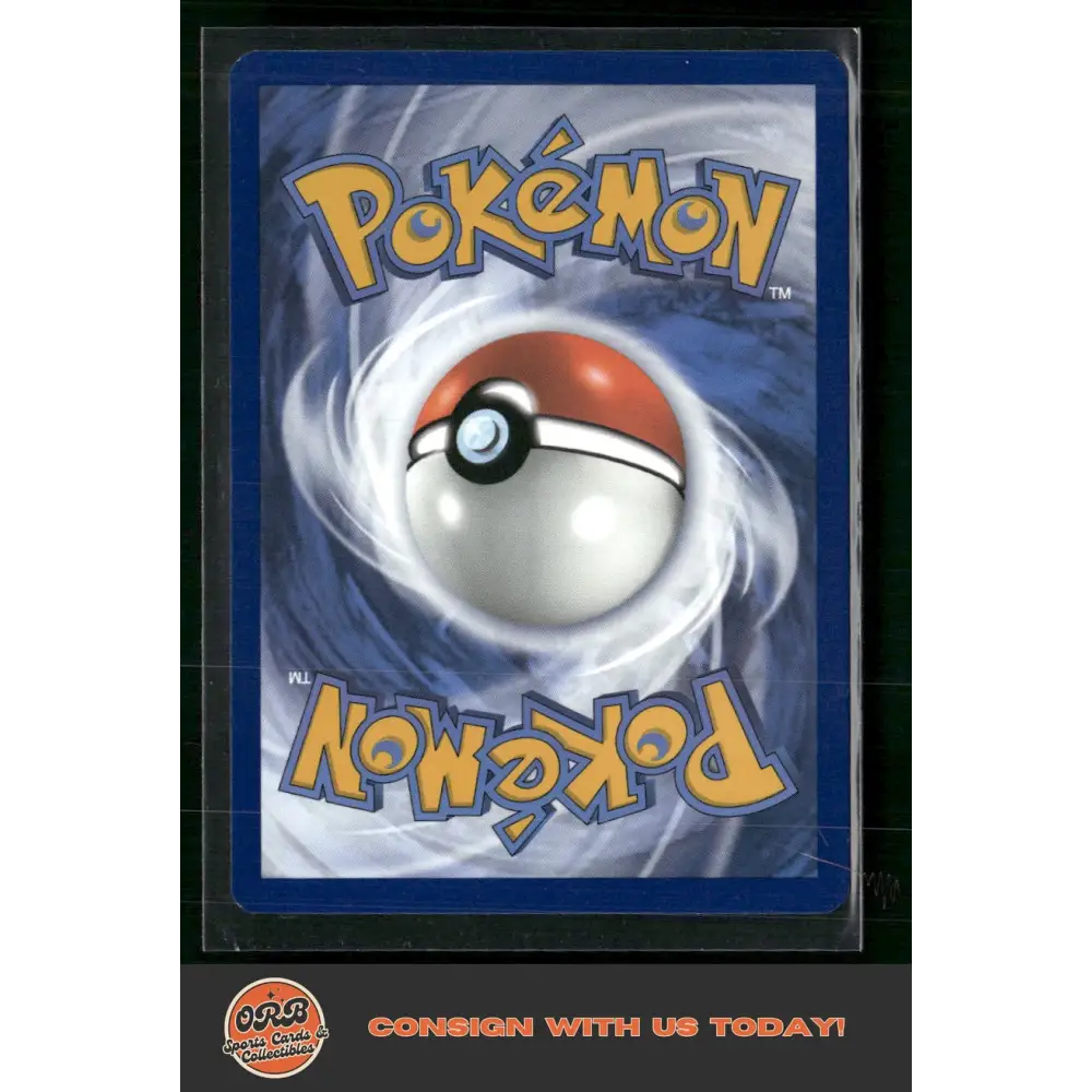 Starly SV01: Scarlet & Violet Base Set #221/198 - Trading Card