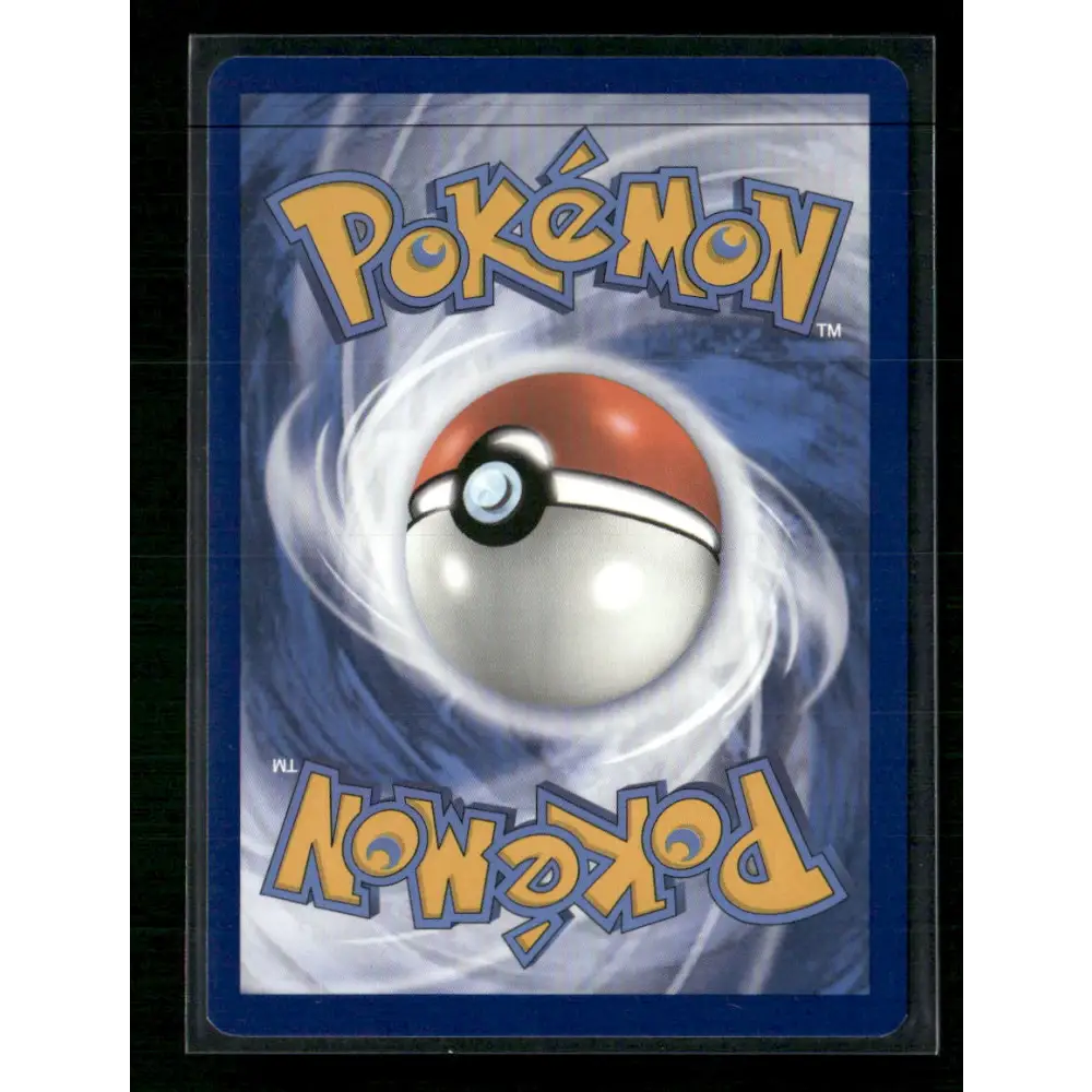 Starly SV01: Scarlet & Violet Base Set #221/198 - Trading Card