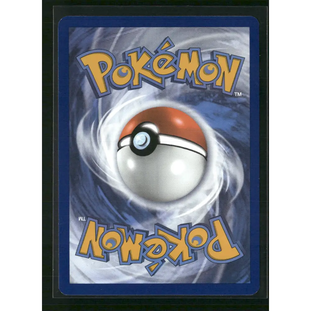 Starly SV01: Scarlet & Violet Base Set #221/198 - Trading Card