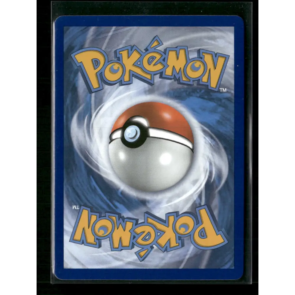 Starmie V SWSH10: Astral Radiance Trainer Gallery #TG13/TG30 - Trading Card