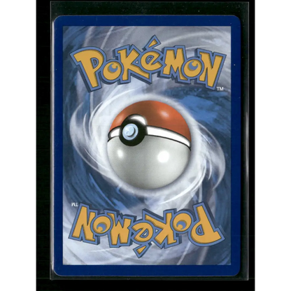 Starmie V SWSH10: Astral Radiance Trainer Gallery #TG13/TG30 - Trading Card