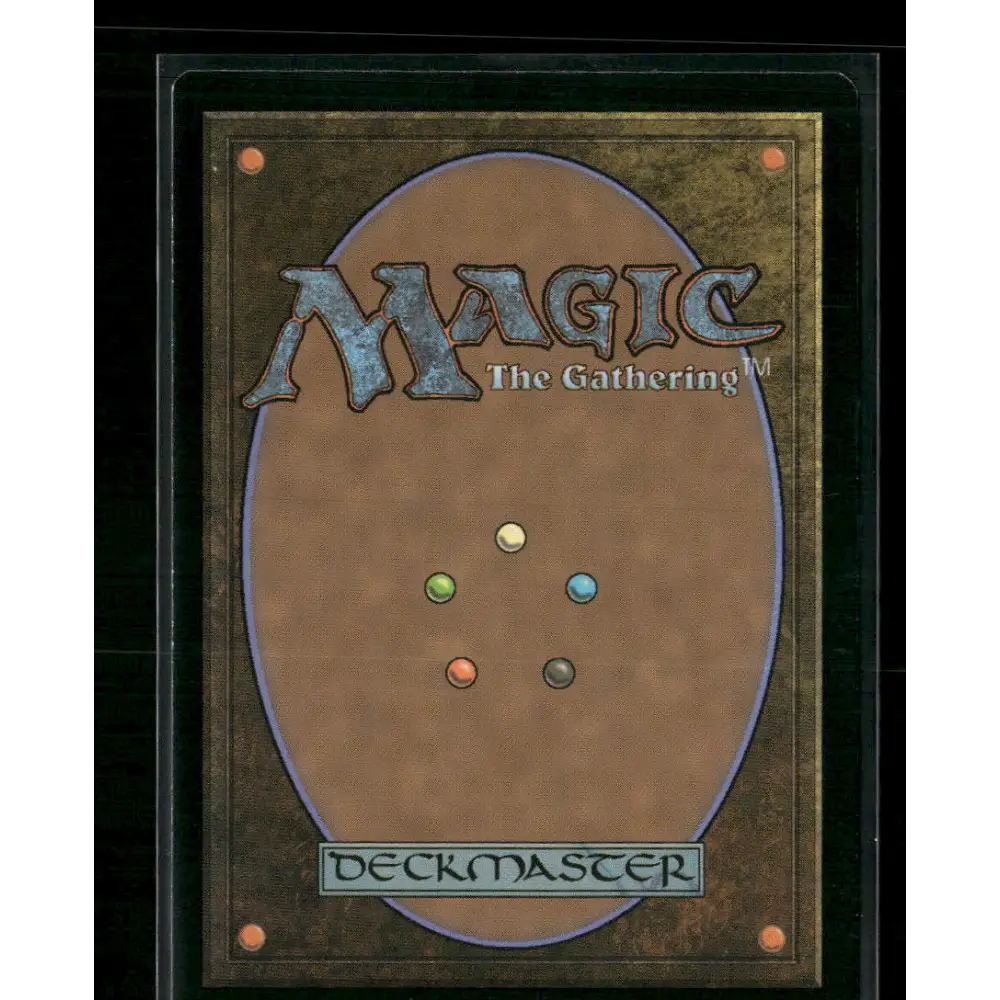 Starnheim Unleashed (Borderless) Kaldheim #294 Foil - Trading Card