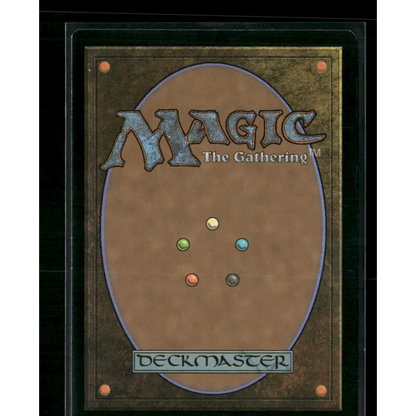 Starnheim Unleashed (Borderless) Kaldheim #294 Foil - Trading Card