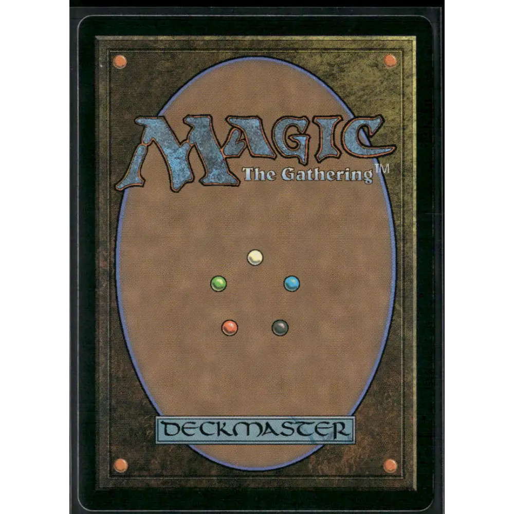 Starting Town FINAL FANTASY #289 Foil - Trading Card