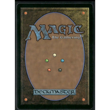 Starting Town FINAL FANTASY #289 Foil - Trading Card