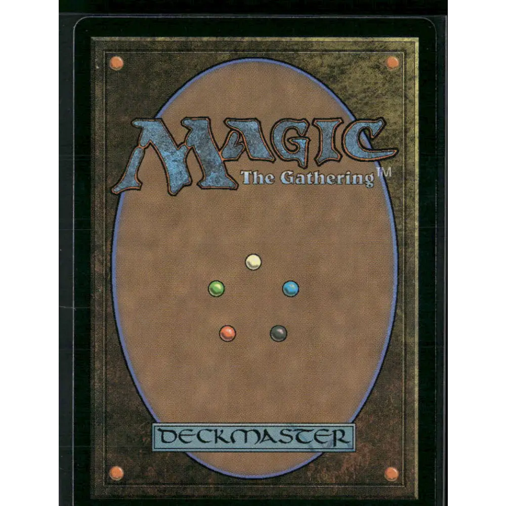 Starting Town FINAL FANTASY #289 - Trading Card