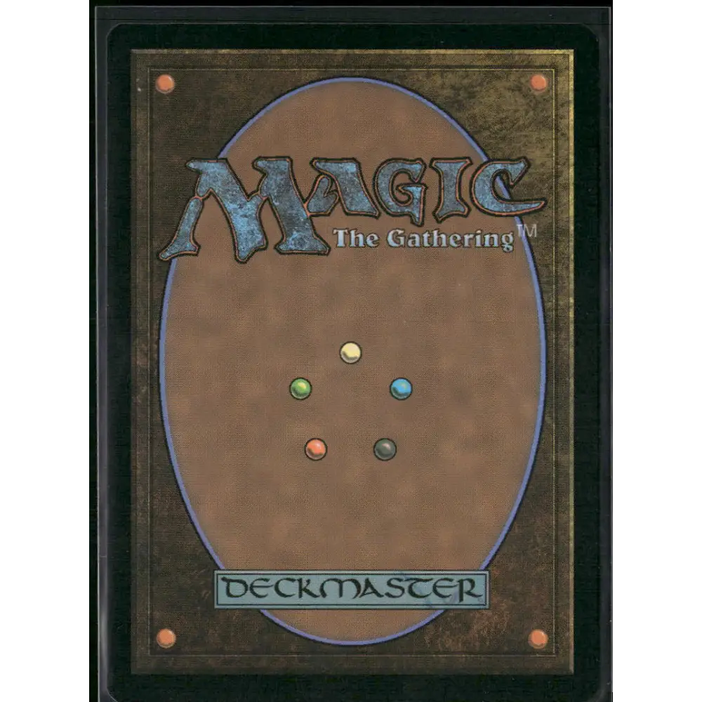 Starting Town FINAL FANTASY #289 - Trading Card