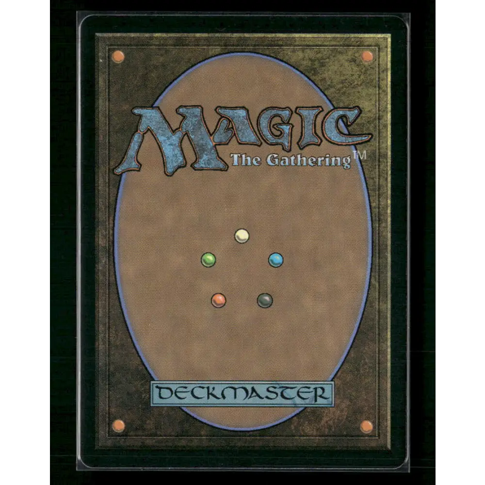 Starting Town FINAL FANTASY #289 - Trading Card