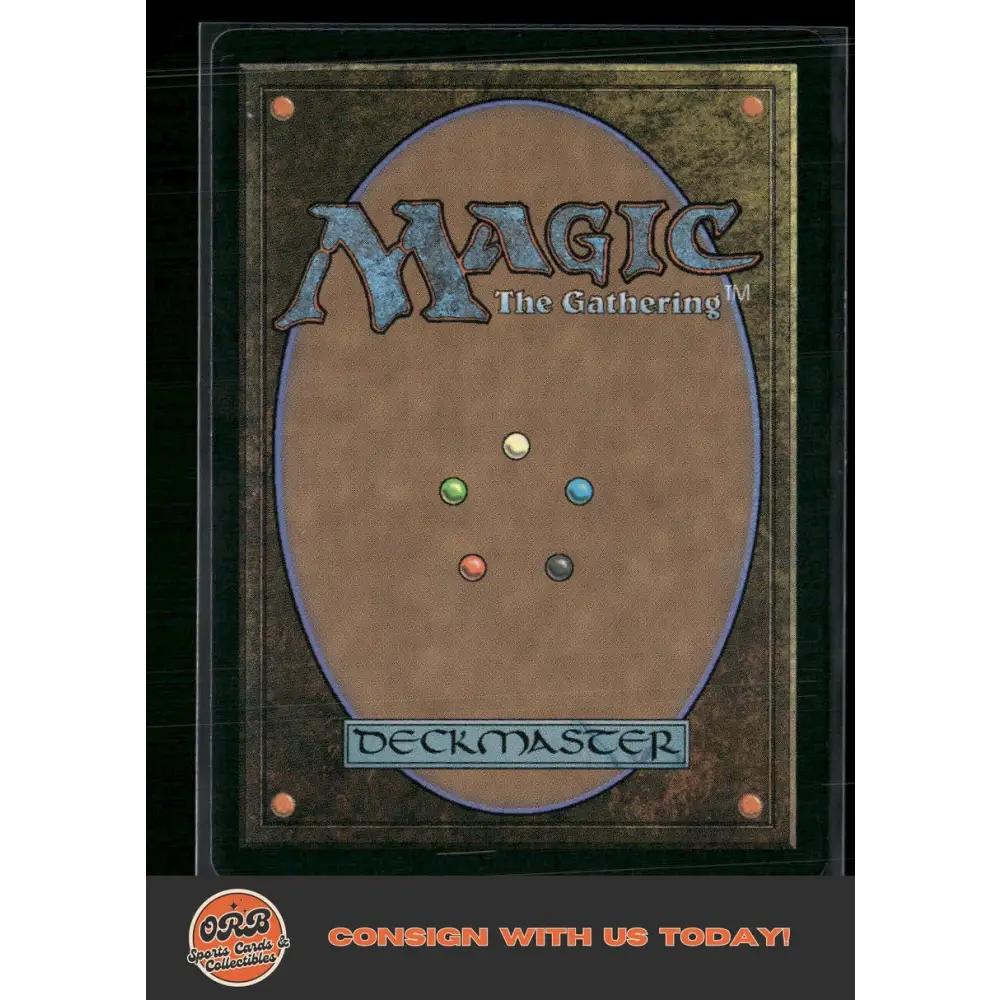 Starting Town FINAL FANTASY #289 - Trading Card