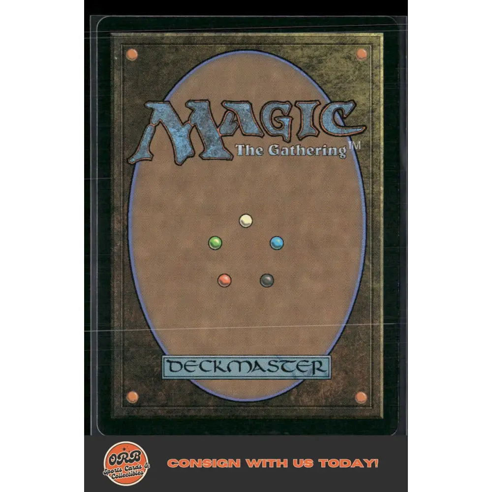 Starting Town FINAL FANTASY #289 - Trading Card