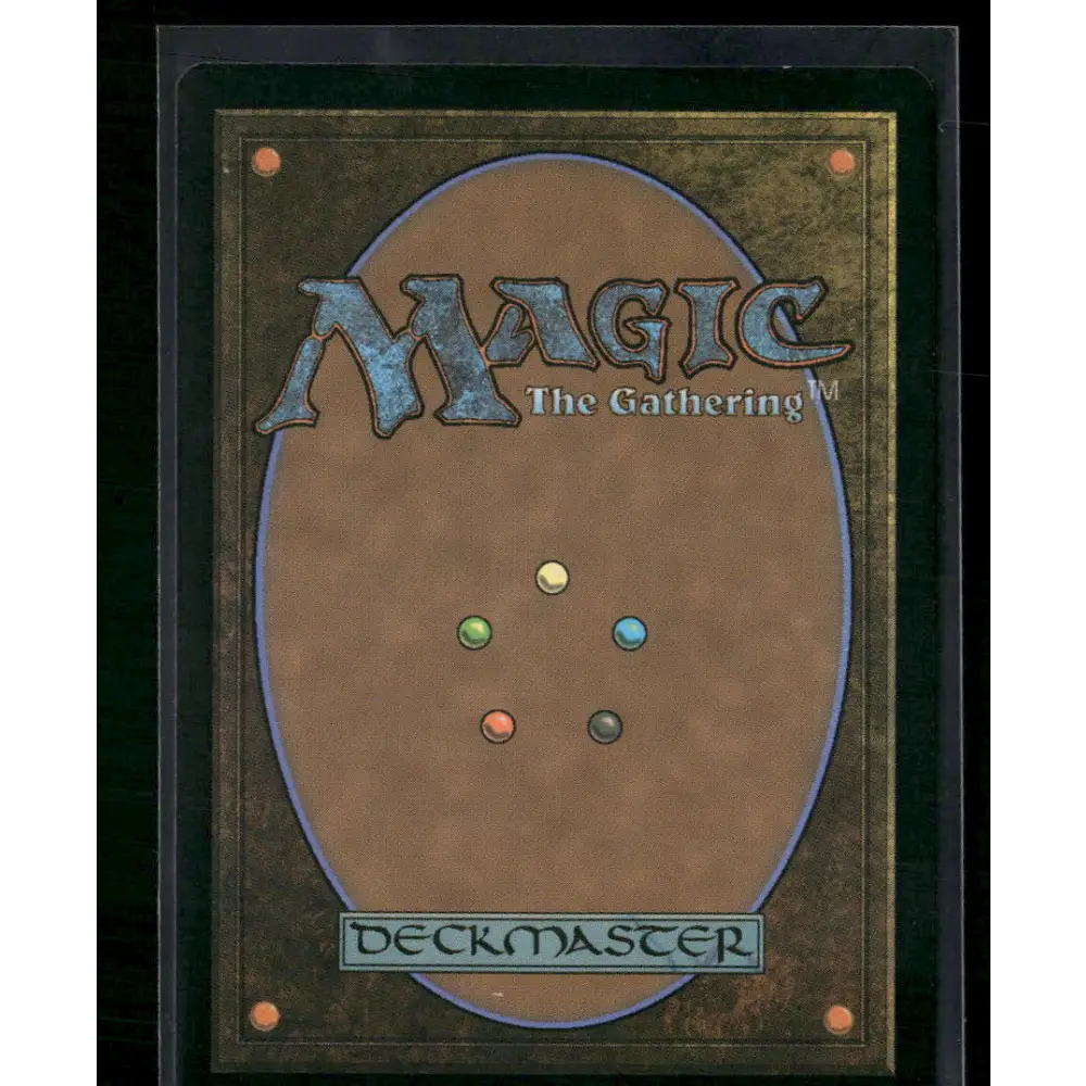 Stay with Me FINAL FANTASY: Through the Ages #31 - Trading Card