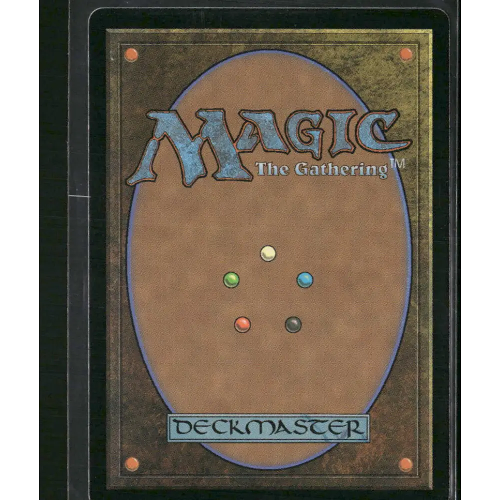 Steam Vents Ravnica Remastered #288 - Trading Card