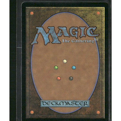 Steam Vents Ravnica Remastered #288 - Trading Card