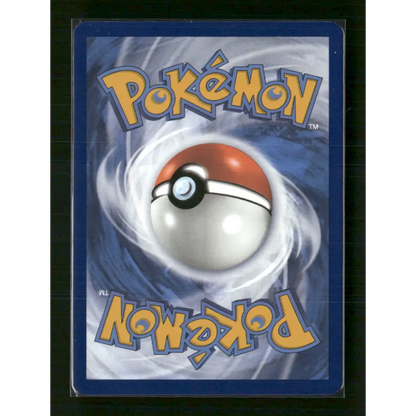 Steelix SV04: Paradox Rift #208/182 - Trading Card