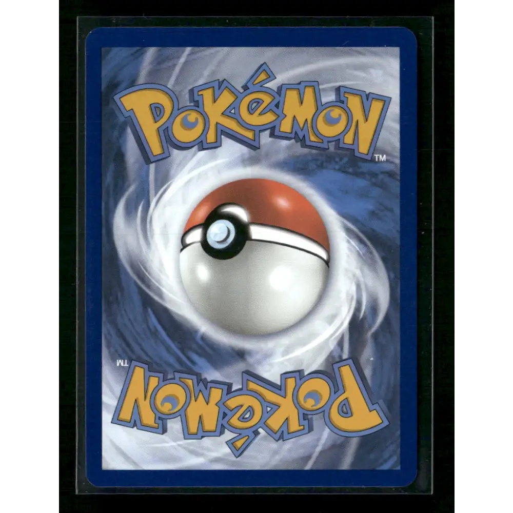 Steelix SV04: Paradox Rift #208/182 - Trading Card