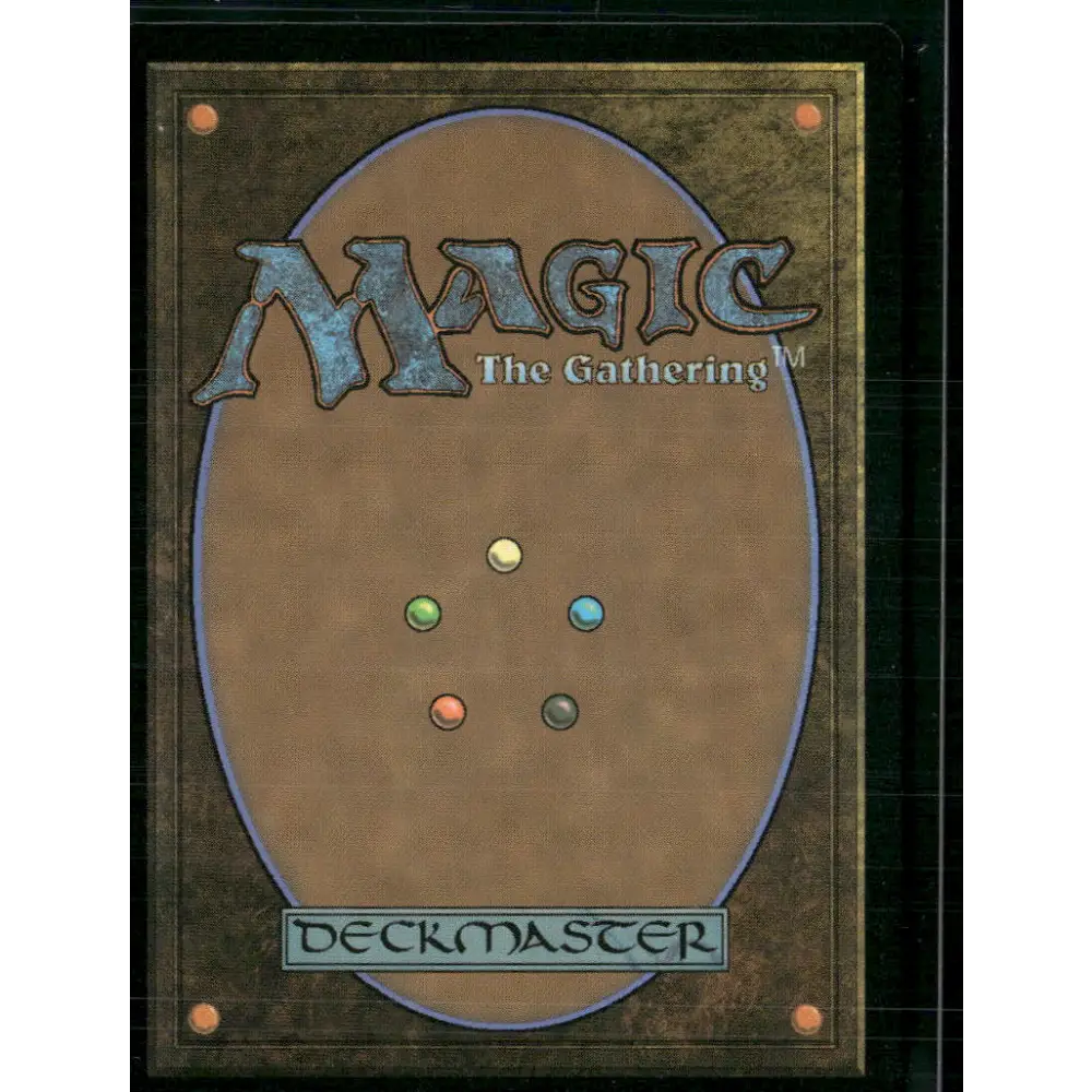 Stitcher’s Supplier (Borderless) Secret Lair Drop Series #1098 - Trading Card