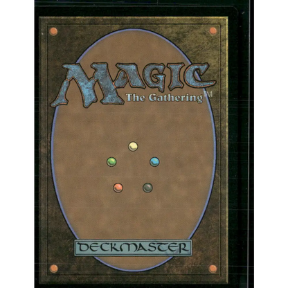 Stitcher’s Supplier (Borderless) Secret Lair Drop Series #1098 - Trading Card