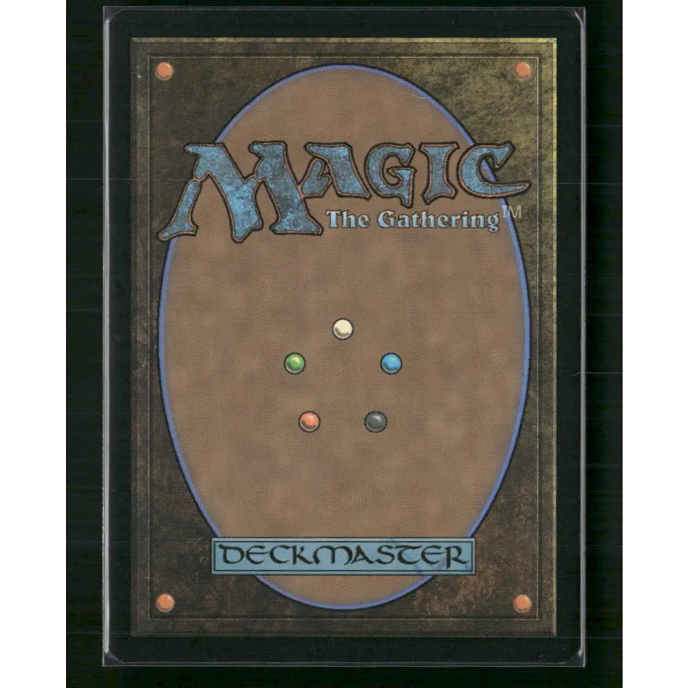 Stock Up Aetherdrift #67 - Trading Card