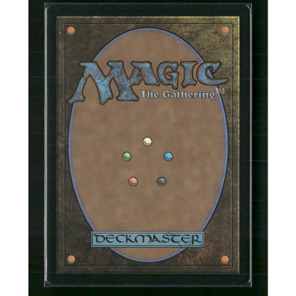 Stock Up Aetherdrift #67 - Trading Card
