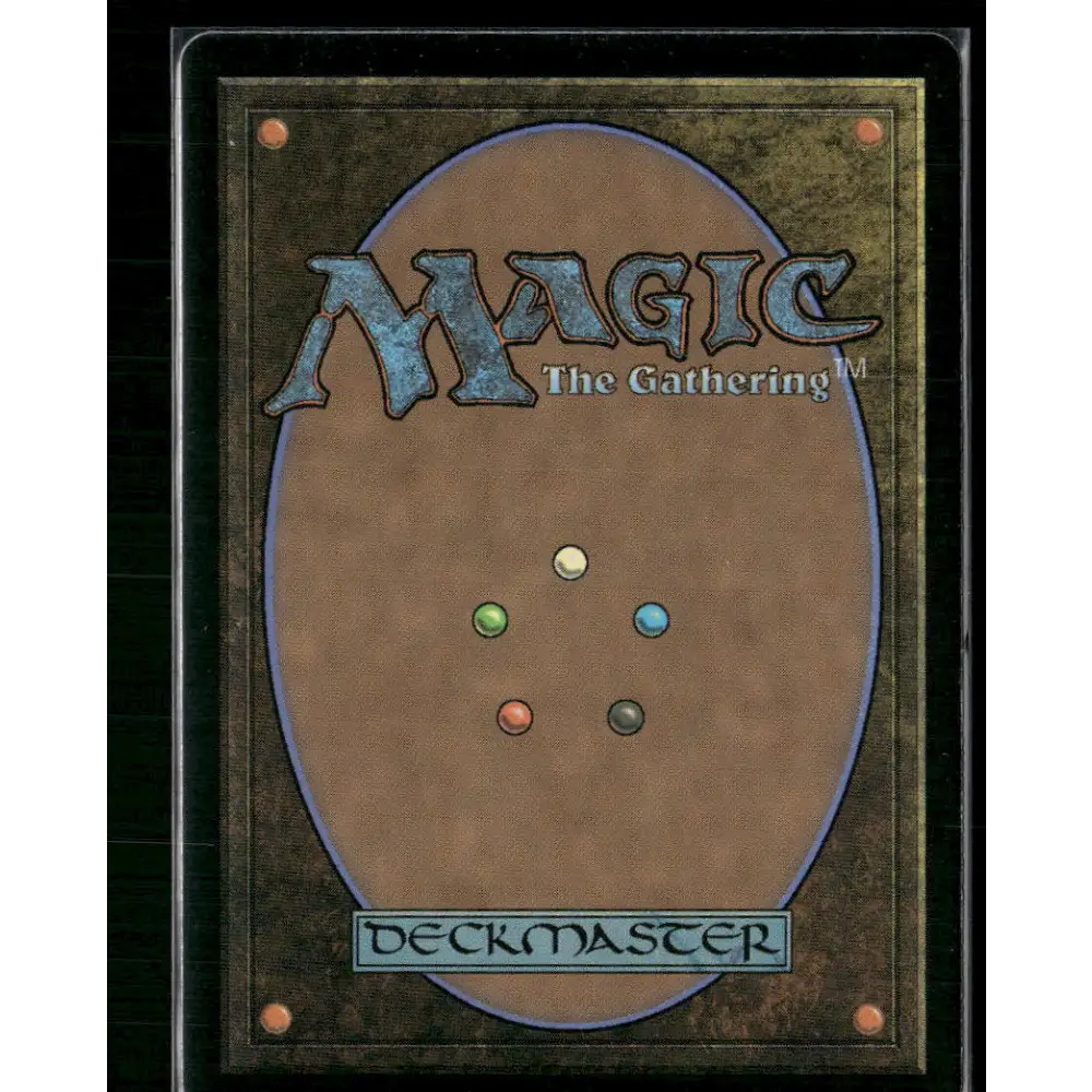 Stock Up Aetherdrift #67 - Trading Card
