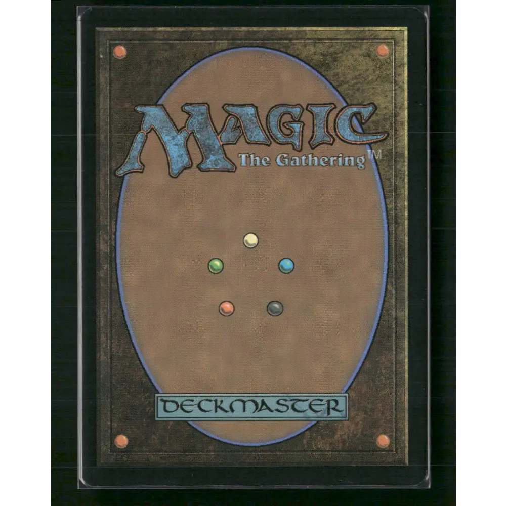 Stock Up Aetherdrift #67 - Trading Card