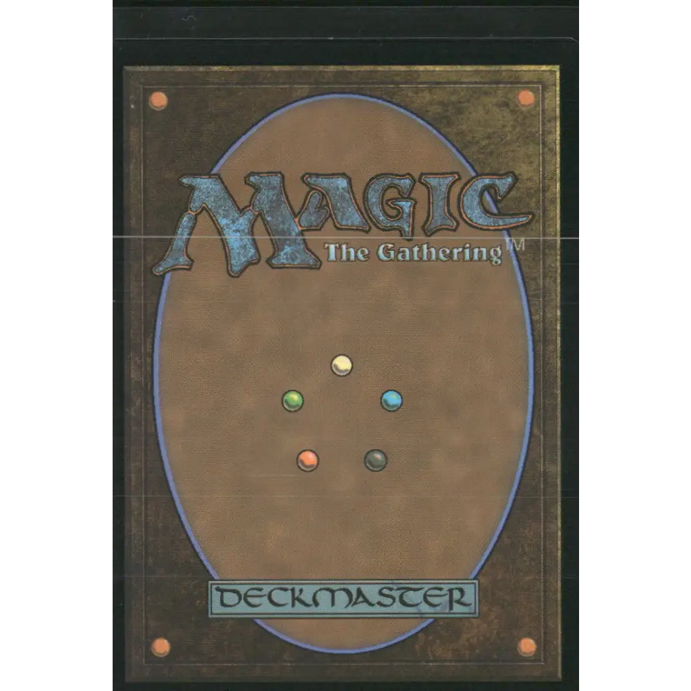 Stomping Ground (Borderless) Edge of Eternities #283 - Trading Card