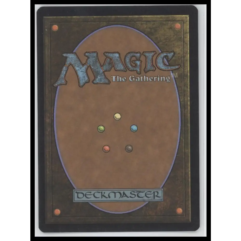 Stomping Ground (Borderless) Edge of Eternities #283 - Trading Card