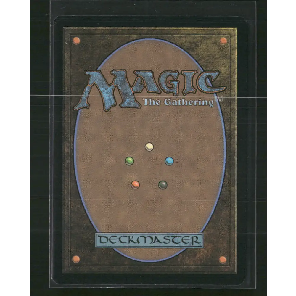 Stomping Ground (Borderless) Edge of Eternities #283 - Trading Card