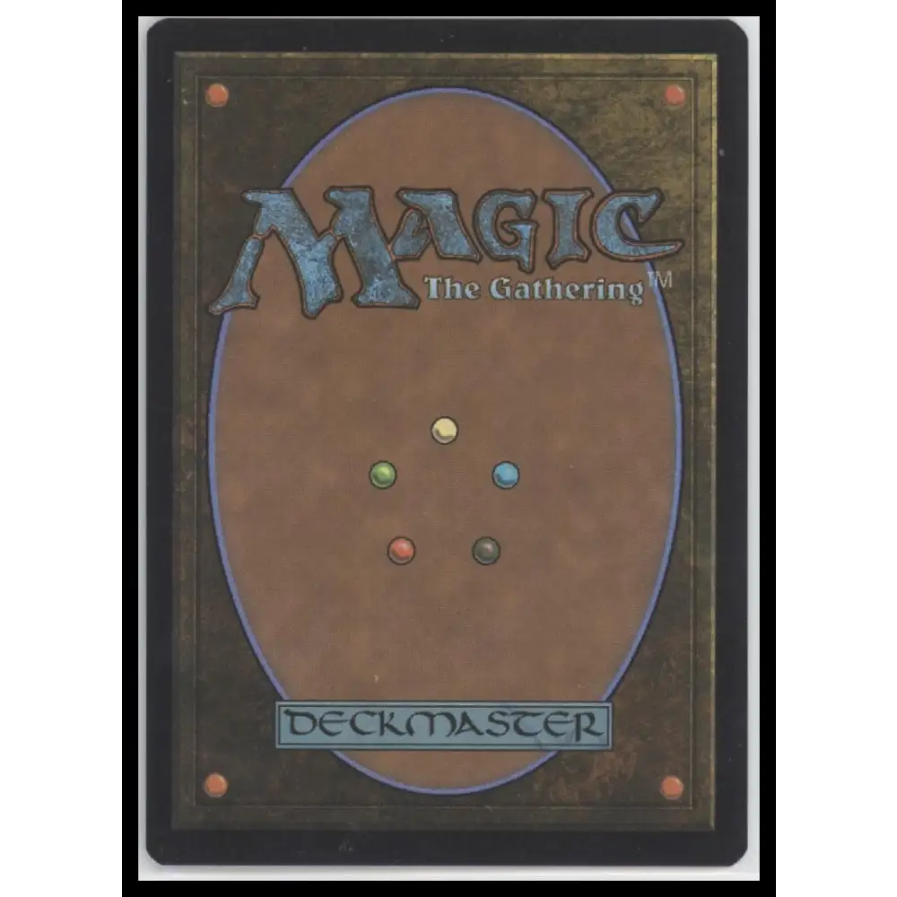 Stomping Ground (Borderless) (Galaxy Foil) Edge of Eternities #378 - Trading Card