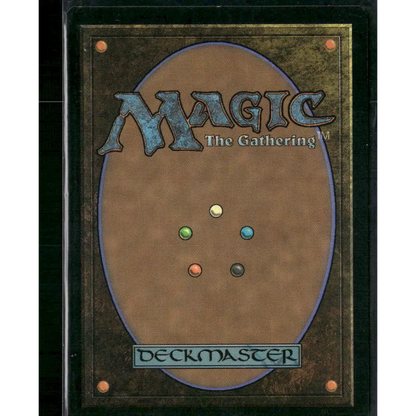 Stomping Ground (Borderless) Ravnica: Clue Edition #281 - Trading Card