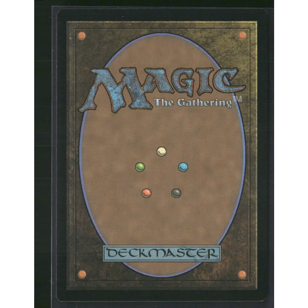 Stomping Ground Edge of Eternities #258 - Trading Card