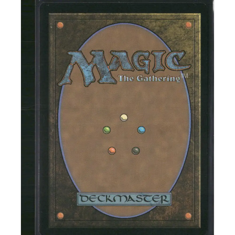 Stomping Ground Edge of Eternities #258 - Trading Card